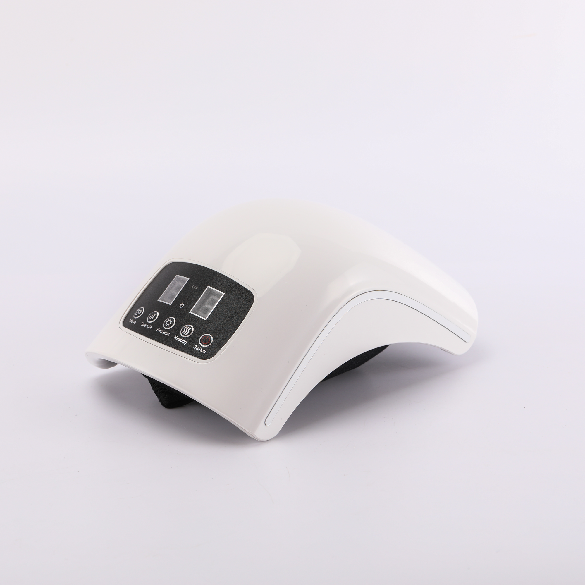 HexoKnee™ Massager For Knee Pain Relief