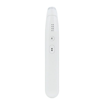HexoBite™ Itch Relief Pen for Mosquito Bites – Rechargeable, Chemical-Free for All Ages