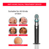 HexoGlow™ EMS Facial Firming Device