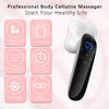 HexoSculpt™ EMS Microcurrent Body &amp; Hip Sculptor