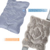 HexoKnee™ – Hot &amp; Cold Knee Therapy