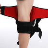 HexoBrace™ Stabilizing Knee Support Brace