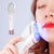 HexoSkin™ LED Photon Acne Light Therapy Device