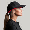 HexoCrown™ – Red Light Scalp Therapy for Hair Growth &amp; Repair
