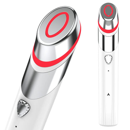 HexoGlow™ EMS Facial Firming Device