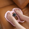 HexoRelief™ EMS Pain Relief Foot Massager