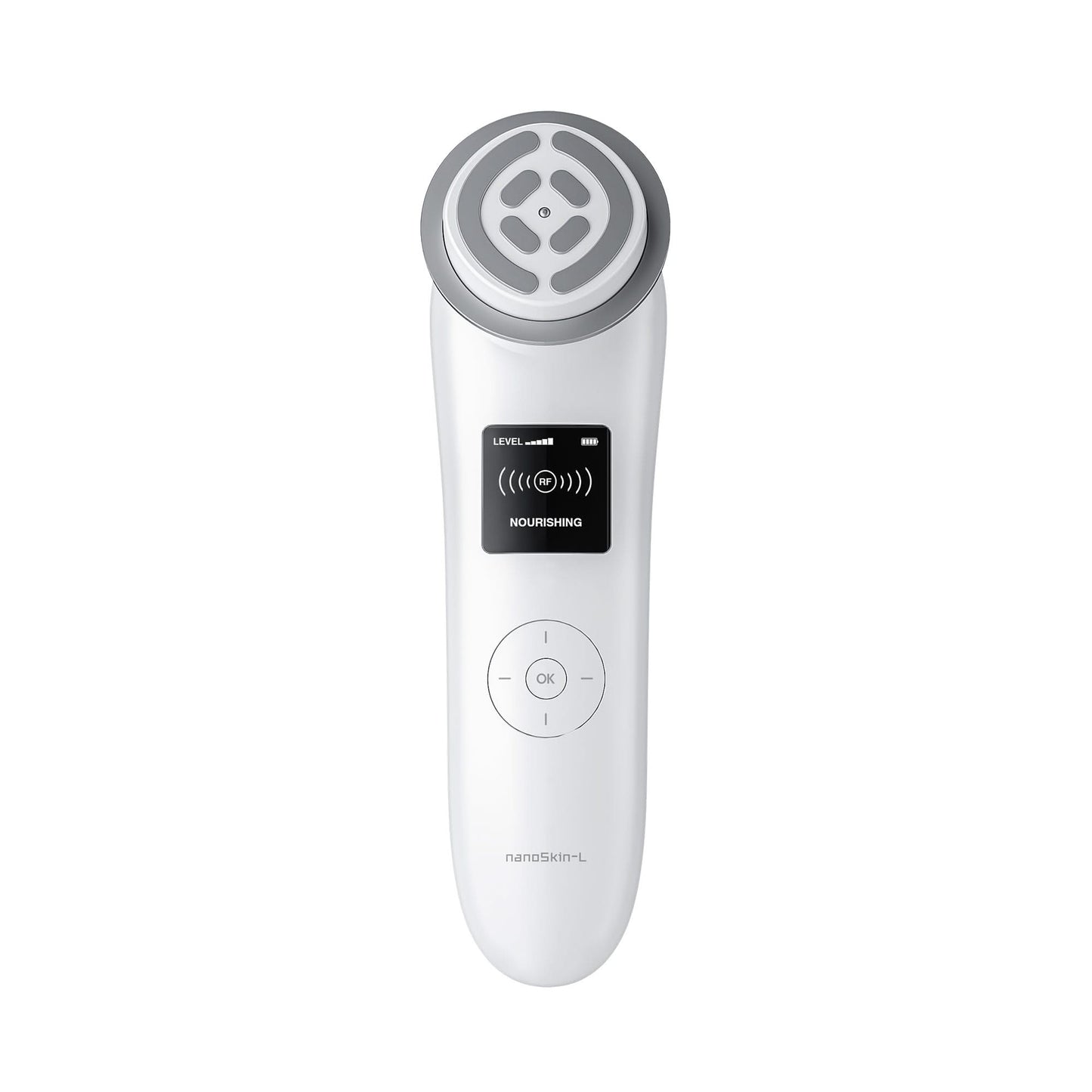 HexoLift™ – RF & EMS Facial Firming Device