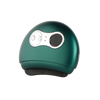 HexoSculpt™ – Heated Gua Sha &amp; EMS Face + Body Lifting Massager