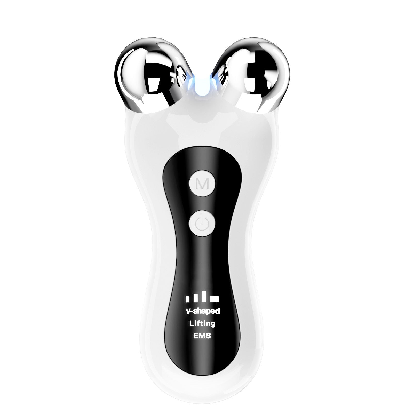 HexoSkin™ Face Slimming & Lifting EMS Massager