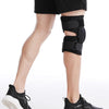 HexoBrace™ Stabilizing Knee Support Brace