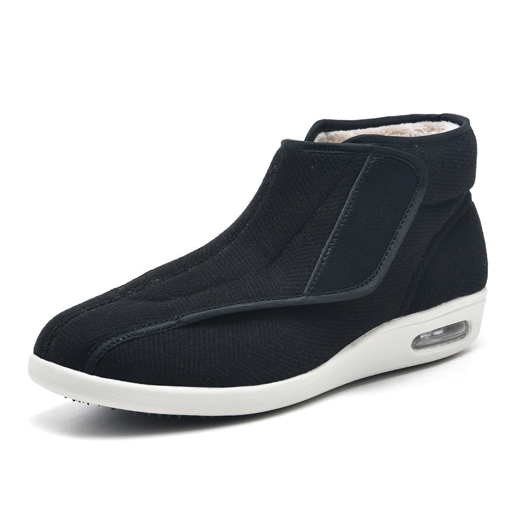HexoComfy™ Wide Orthopedic Winter Shoes