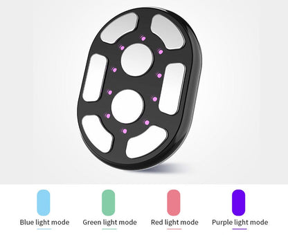 HexoSculpt™ Ultrasonic Body Shaping & Slimming Device