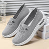 HexoComfy™ Orthopedic Mesh Women&#39;s Slip-Ons