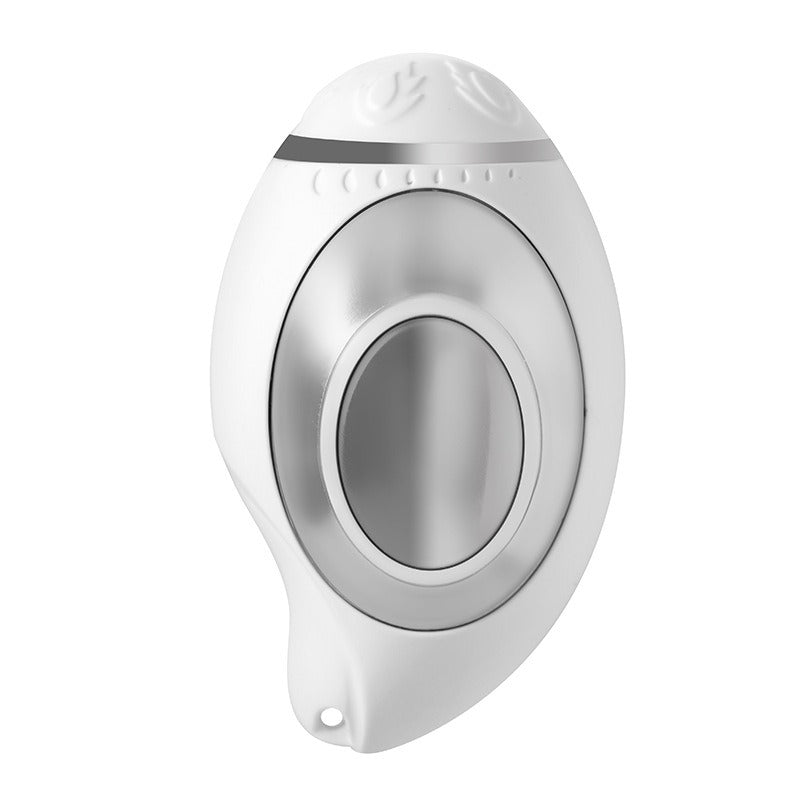 HexoCalm™ – Compact Sleep & Relaxation Aid