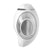 HexoCalm™ – Compact Sleep & Relaxation Aid