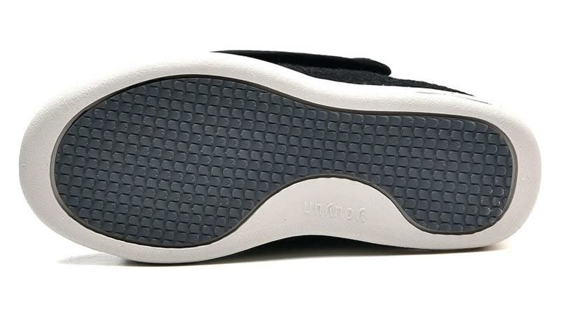 HexoComfy™ Thermal Winter Shoes For Swollen Feet