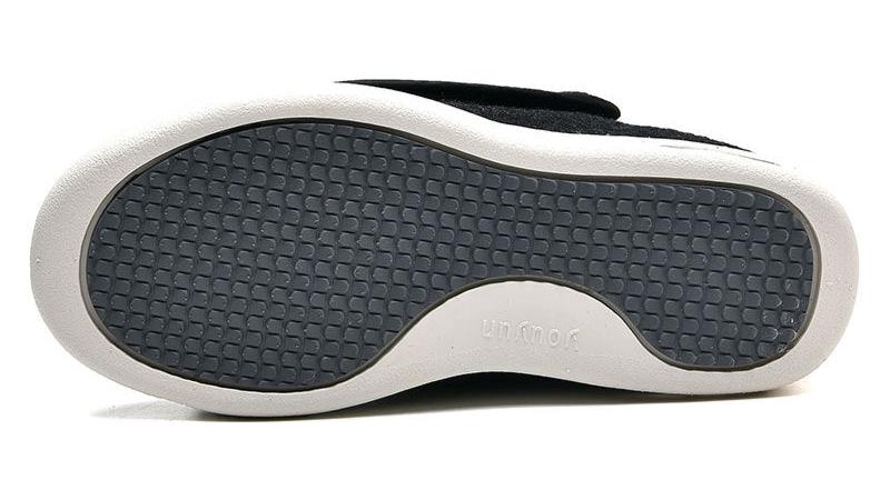 HexoComfy™ Thermal Winter Shoes For Swollen Feet