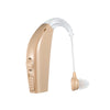 HexoHear™ Rechargeable Hearing Aids for Seniors