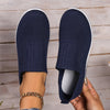 HexoComfy™ Orthopedic Women’s Sneakers for Swollen Feet &amp; Edema Relief