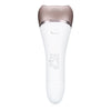 Kemei™ 5-in-1 Women’s Shaver &amp; Epilator