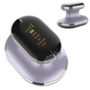 HexoSculpt™ Ultrasonic Body Shaping &amp; Slimming Device