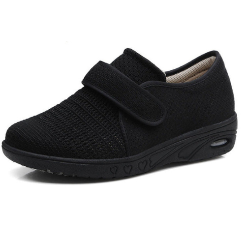 HexoComfy™ Unisex Wide Fit Shoes For Swollen Feet
