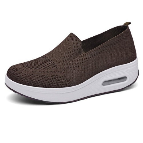 HexoComfy™ Orthopedic Shoes For Women
