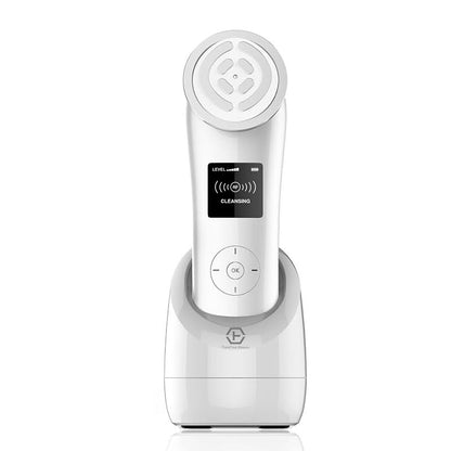 HexoLift™ – RF & EMS Facial Firming Device