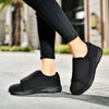 HexoComfy™ Wide Orthopedic Diabetic Women&#39;s Shoes for Neuropathy &amp; Sensitive Feet