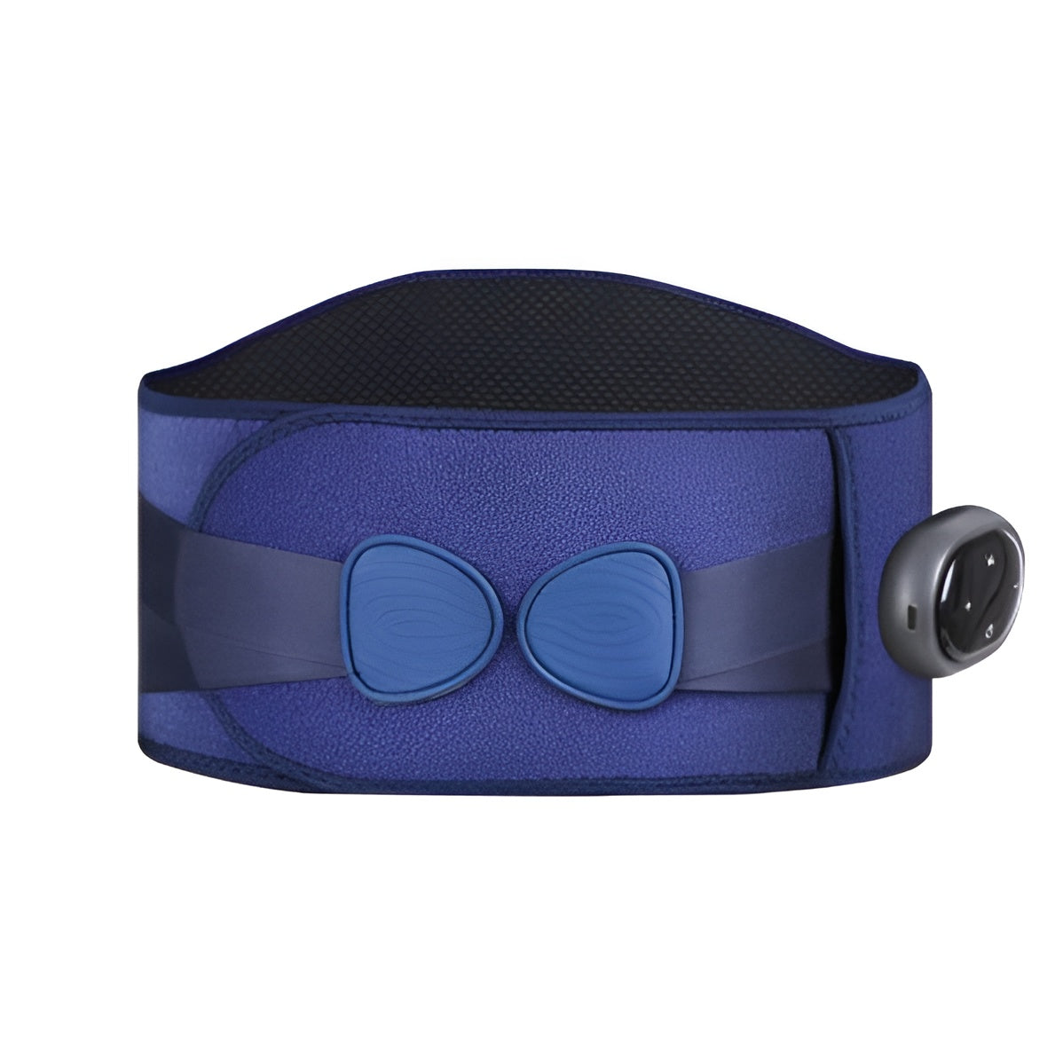 HexoBack™ Lumbar Pain Relief Massager