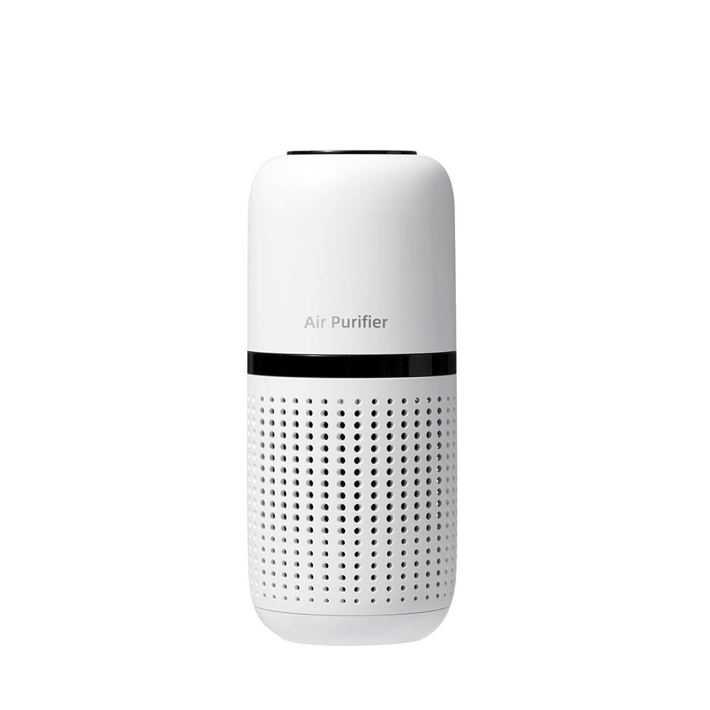 HexoAir™ Portable Car &amp; Home Air Purifier