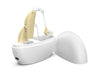 HexoHear™ Rechargeable Hearing Aids for Seniors