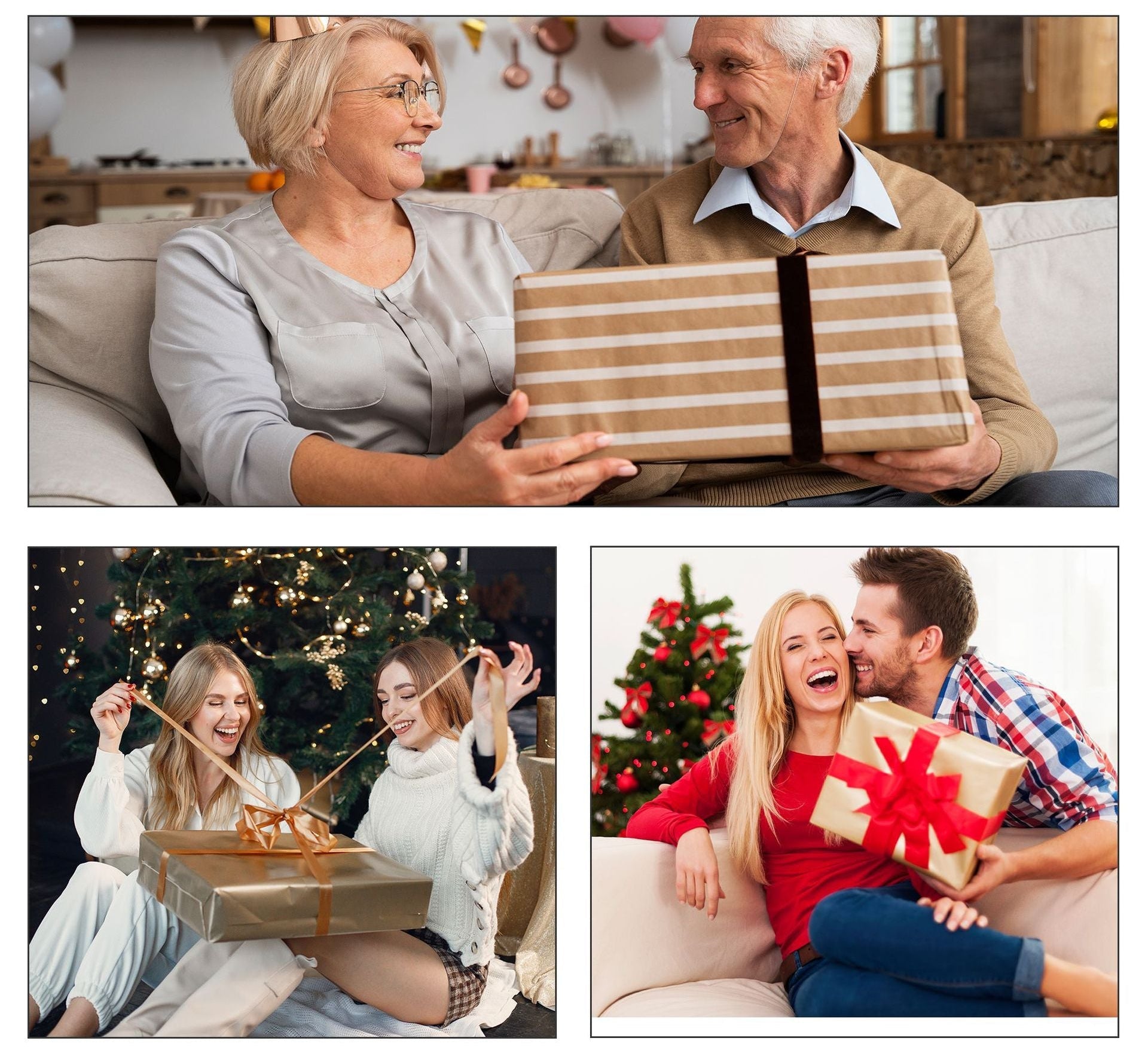 HexoMat™ Full-Body Red Light Therapy Mat