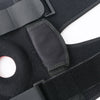 HexoBrace™ Stabilizing Knee Support Brace