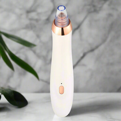 HexoCleanse™ Electric Blackhead Remover