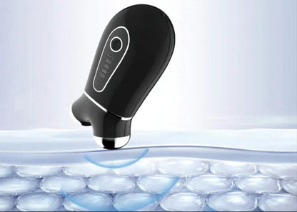 HexoLift™ – The Ultimate Microcurrent Beauty Solution