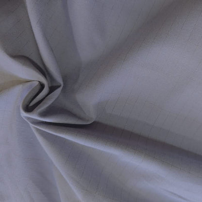 HexoSleep™ Grounding Bed Sheets for Restful, Restorative Sleep