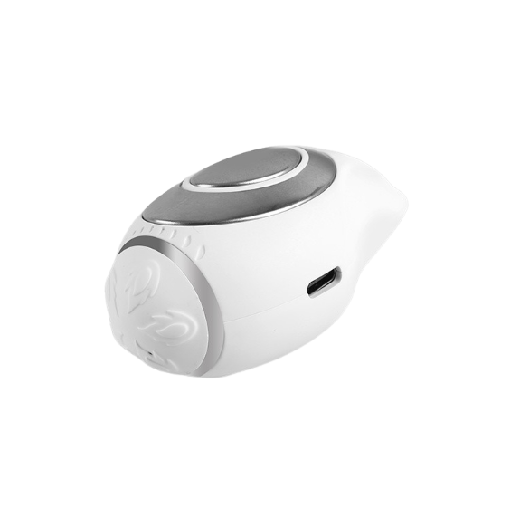 HexoCalm™ – Compact Sleep &amp; Relaxation Aid