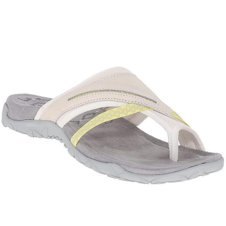 HexoComfy™ Orthopedic Women's Slippers