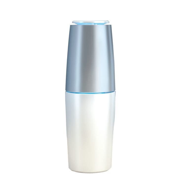 HexoPure™ UV Air Purifier for Cars and Homes