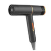 HexoDry™ Professional High-Power Hair Dryer