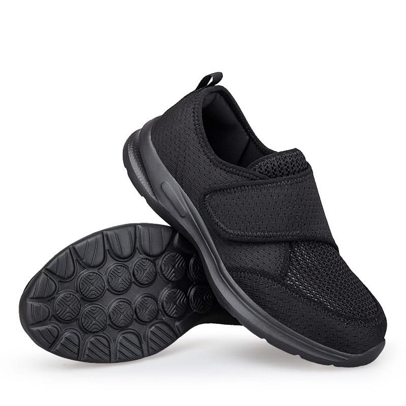 HexoComfy™ Orthopedic Women's Shoes for Plantar Fasciitis Relief