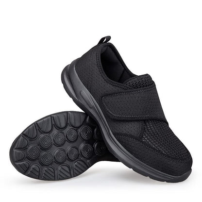 HexoComfy™ Orthopedic Women's Shoes for Plantar Fasciitis Relief