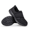 HexoComfy™ Wide Fit Orthopedic Women&#39;s Shoes for Swollen &amp; Edema-Prone Feet