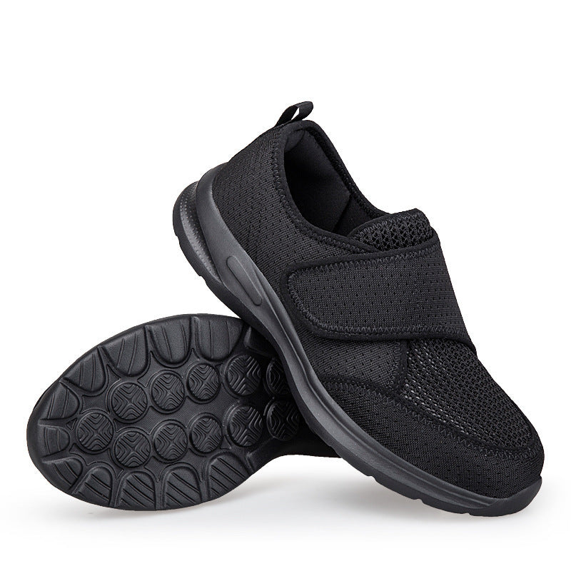 HexoComfy™ Orthopedic Women&#39;s Shoes for Plantar Fasciitis Relief