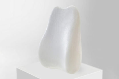 HexoSeat™ Ergonomic Lumbar & Seat Cushion Set