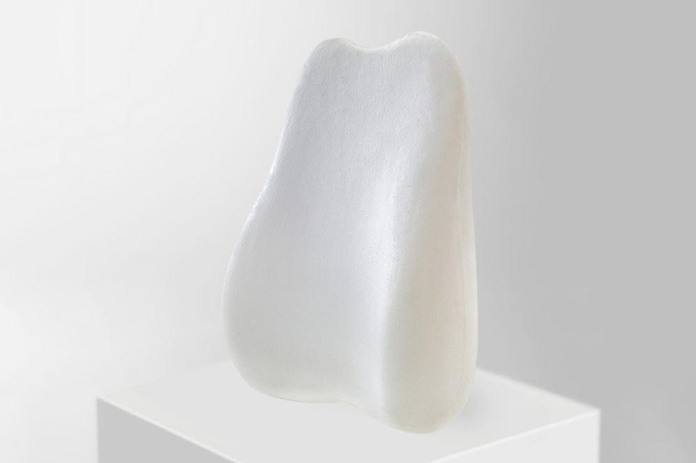 HexoSeat™ Ergonomic Lumbar &amp; Seat Cushion Set