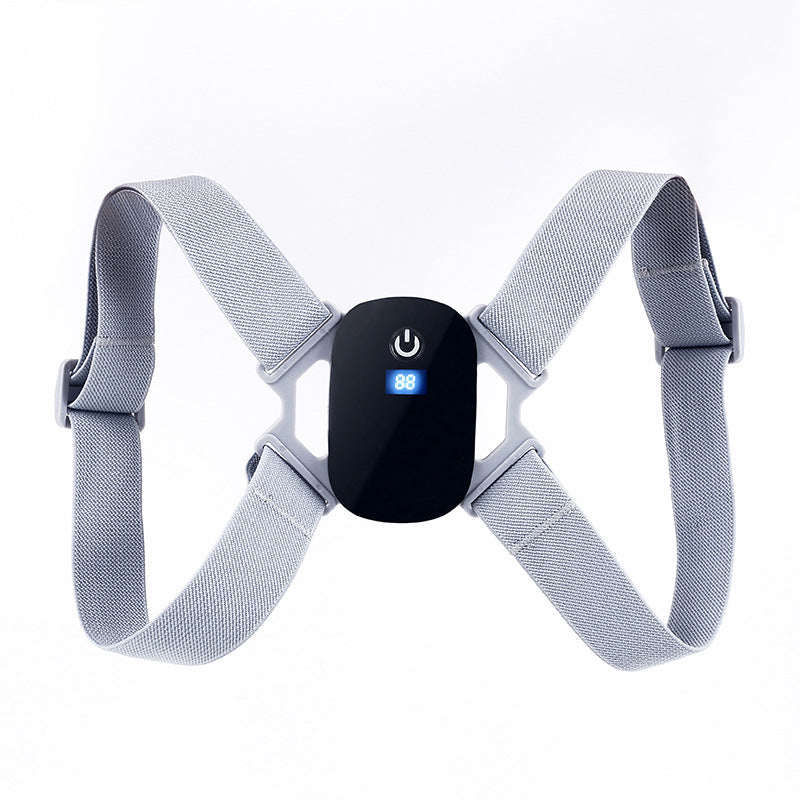 HexoPosture™ – Smart Posture Corrector
