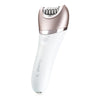 Kemei™ 5-in-1 Women’s Shaver &amp; Epilator