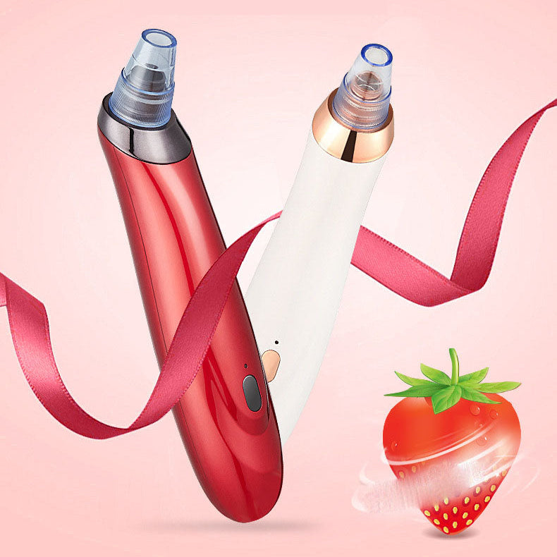 HexoCleanse™ Electric Blackhead Remover